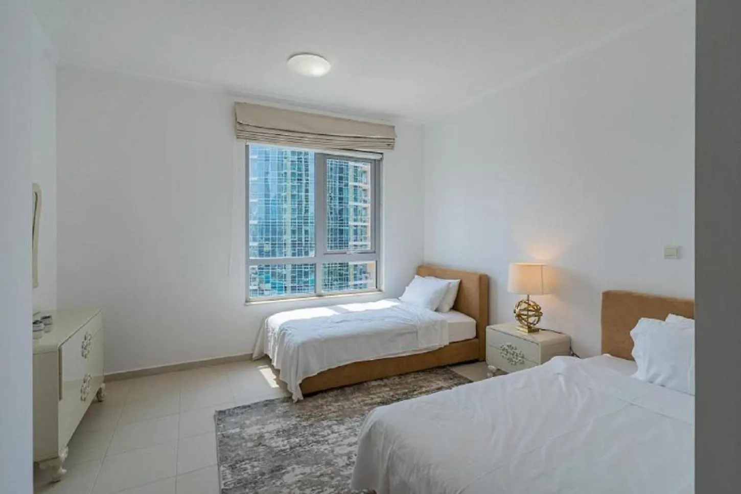 Splendid Apartments With Burj Khalifa And Fountain View Dubai 0*,  United Arab Emirates