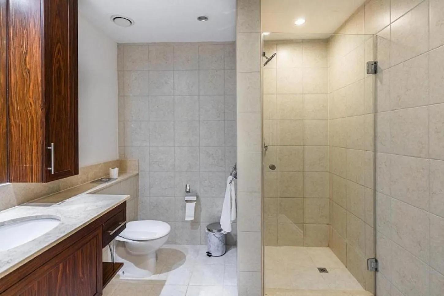 Splendid Apartments With Burj Khalifa And Fountain View Dubai